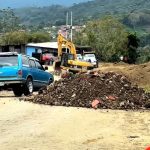 Gobernador Bernal anuncia rehabilitación de espacios comunitarios