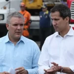 Plan Quirúrgico atendió casos con  hendiduras del labio palatino y hernias