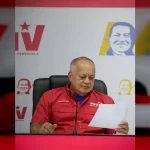 Frontinos del Táchira blindado para la Superliga Profesional