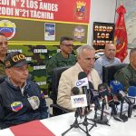 Gobernador Bernal: Son insolentes las declaraciones de Marco Rubio