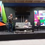 Gobernador Freddy Bernal Venezuela está fortalecida para seguir ganando batallas