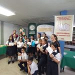 Inaugurada Fase Inicial de los XIX Juegos Deportivos Nacionales Escolares 2025 en Táchira