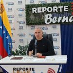 Estado Mayor de Salud consolida metas productivas para la ciudadanía en Táchira