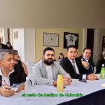 Alrededor de 80 funcionarios brindarán seguridad en carnavales de Peribeca 2025