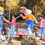 18 familias mejorarán sus hogares con el programa “Mi vivienda, espacio de vida”