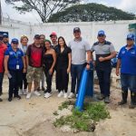 Más de 60 proyectos presentaron estudiantes del Complejo Educativo Nacional Jesús María Pellín