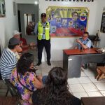 Cabello: Militancia del PSUV postuló más de 163 mil candidatos para elecciones del 25M (+ detalle)