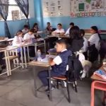 Gobernador Freddy Bernal: se desmanteló el corazón de una red de delitos informáticos que operaba desde Táchira 