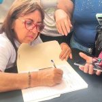 Táchira prepara el terreno para los Juegos Nacionales Estudiantiles