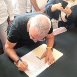 Estado Mayor de Salud consolida metas productivas para la ciudadanía en Táchira