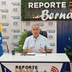 Alrededor de 80 funcionarios brindarán seguridad en carnavales de Peribeca 2025