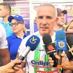 Todos los ciudadanos y ciudadanas son parte de lo político y la política