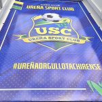 Zona Económica Especial necesaria para acrecentar intercambio comercial entre Venezuela y Colombia