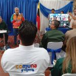 Frontinos del Táchira blindado para la Superliga Profesional