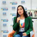 Juez de EE.UU dictaminó su inocencia y lo mandaron a El Salvador