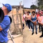 Gobernador Bernal: En Táchira se fortalece la pasión por el fútbol