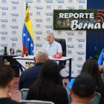 Prótesis Dentales fueron entregadas a más de 300 adultos mayores y jóvenes tachirenses