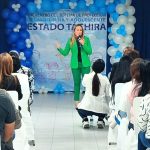 Inaugurada Fase Inicial de los XIX Juegos Deportivos Nacionales Escolares 2025 en Táchira