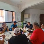 Reforma laboral se hundió en Senado de Colombia pese a movilizaciones