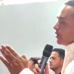 Plan la Tierra es un Derecho entregará masivamente títulos de propiedad