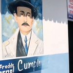 Gobernador Bernal: Son insolentes las declaraciones de Marco Rubio