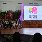 Táchira: 25 mil niños migratorios atendidos en 2024 a través del Sistema de Protección de Menores