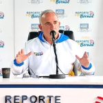 Gobierno Bolivariano ejecutará 5 proyectos para fortalecer sistema hídrico en Junín