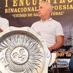 Entregaron 688 prótesis dentales a hombres y mujeres tachirenses