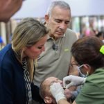 Gobernador Bernal: El Poder Popular es la base fundamental de la transformación social