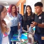 Trabajos de la autopista San Cristóbal – La Fría se desarrollan con éxito