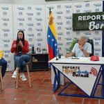 Venezuela y Egipto proyectan metas para el desarrollo turístico