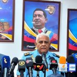 Capturan dos sujetos solicitados por los tribunales en La Concordia