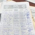 Por las redes sociales estamos dando testimonio de la buena fe de Carlos Uzcátegui