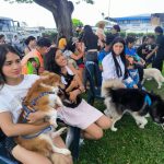 Alcaldesa Marta Gallo: «Tenemos 25 frentes ejecutando obras en Cárdenas»