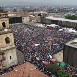Organismos de Seguridad trabajan en conjunto para dar respuesta inmediata en investigaciones