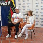 Gobernador Bernal: Daremos la batalla legal y política por el respeto de nuestros migrantes