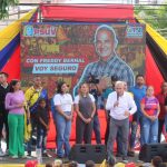 “Desde el corazón se debe adorar a Cristo”