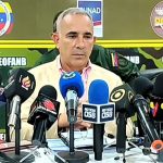 Corposalud promueve la concientización sobre el Autismo