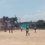 Iglesia Católica en Norte de Santander destaca enseñanzas del Papa Francisco