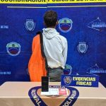 Corposalud promueve la concientización sobre el Autismo