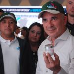 Embajador Rengifo destaca papel de Venezuela en los procesos de paz en Colombia: «hay un deseo generalizado de evitar regresar a la violencia»