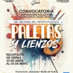 Poder Popular en Michelena avanza hacia la ejecución de 22 obras comunales