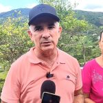 Potencialidades de Venezuela y Táchira son expuestas en la Expo Feria Niñas y Niños