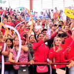 Equipo regional de salud refuerza acciones de control ante Fiebre de Oropouche