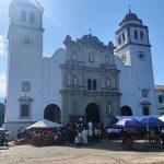 La presidenta mexicana Claudia Sheinbaum escribe a Trump y Musk en nombre del resto del mundo: