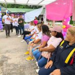 60 nuevas familias del Táchira cuentan con un hogar digno gracias a la gestión de Bernal