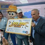 El Concejo Municipal de Guásimos aprobó expedientes de terrenos ejidos