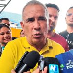 Hospital Central de San Cristóbal fortalece los servicios de salud en Táchira