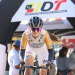 Embajador Rengifo destaca papel de Venezuela en los procesos de paz en Colombia: «hay un deseo generalizado de evitar regresar a la violencia»