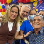 Petro anuncia su deseo de refundar la Gran Colombia y propone fecha